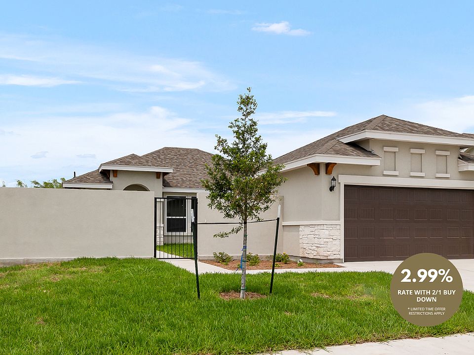 1st image of 3310 Oriole Dr