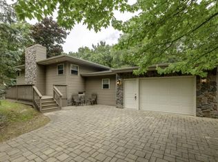 5754 Shady Lane Rd, Caseville, MI 48725