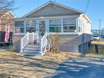 6 3rd Avenue #6, Stratford, CT, 06615