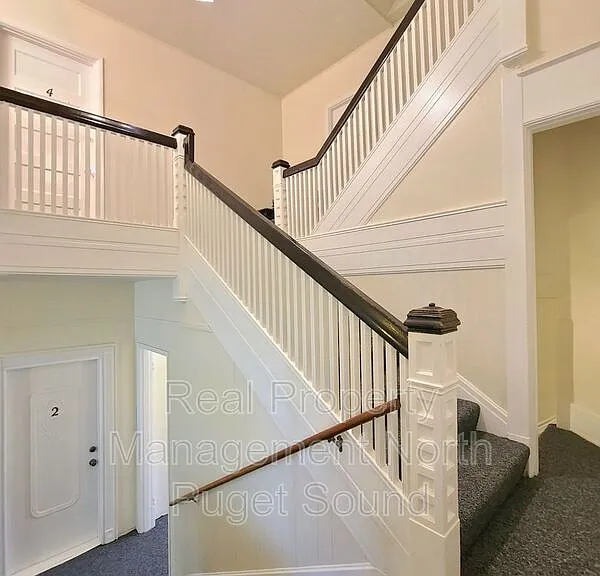 2301 Rucker Ave #4 — Photo 7