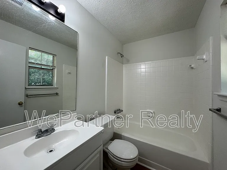 2509 Corner Stone Trl — Photo 12