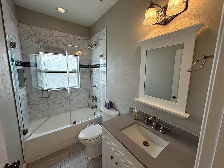 13810 Walden Sheffield Rd — Photo 13