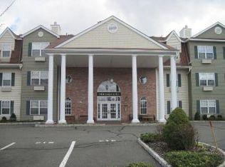 9311 Richmond Rd, West Milford, NJ 07480