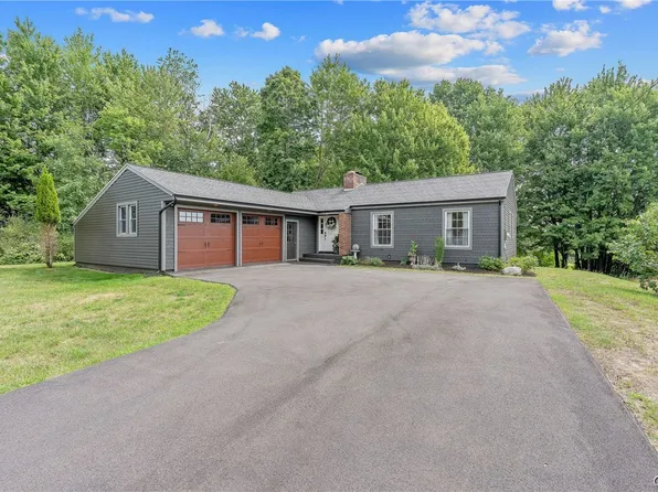 24 Gilmour Way, Monroe, NY 10950