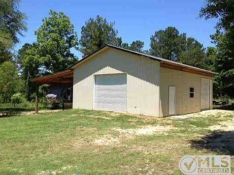 2nd image of 1245 Dogwood Dr #2