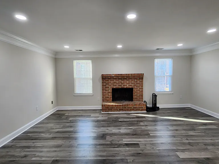 18342 Timko Ln #69 — Photo 6