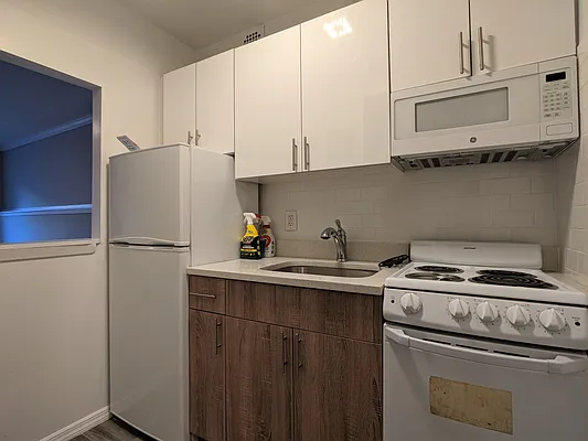 Rented by Spire Group | media 4