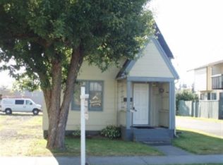 805 2nd St SW, Puyallup, WA 98371