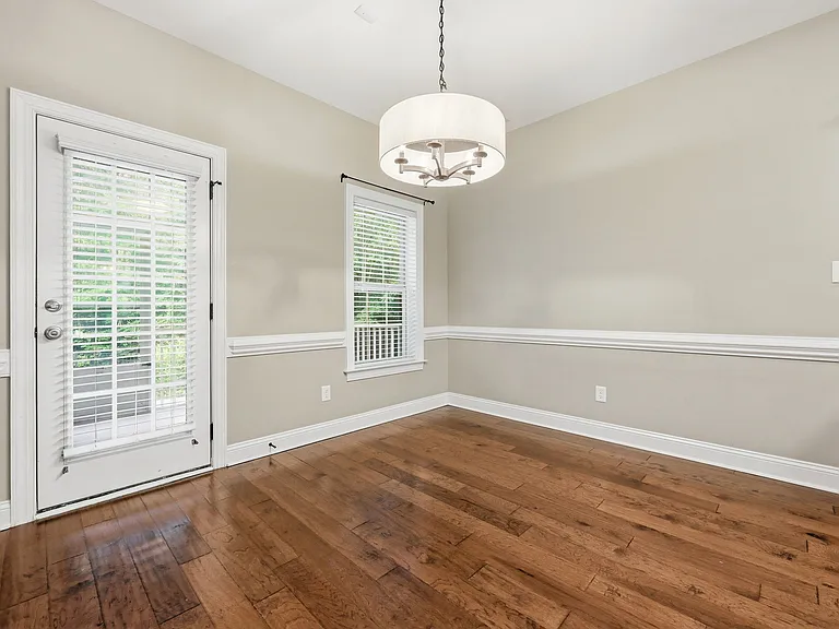 265 Heather Brook Cir — Photo 20