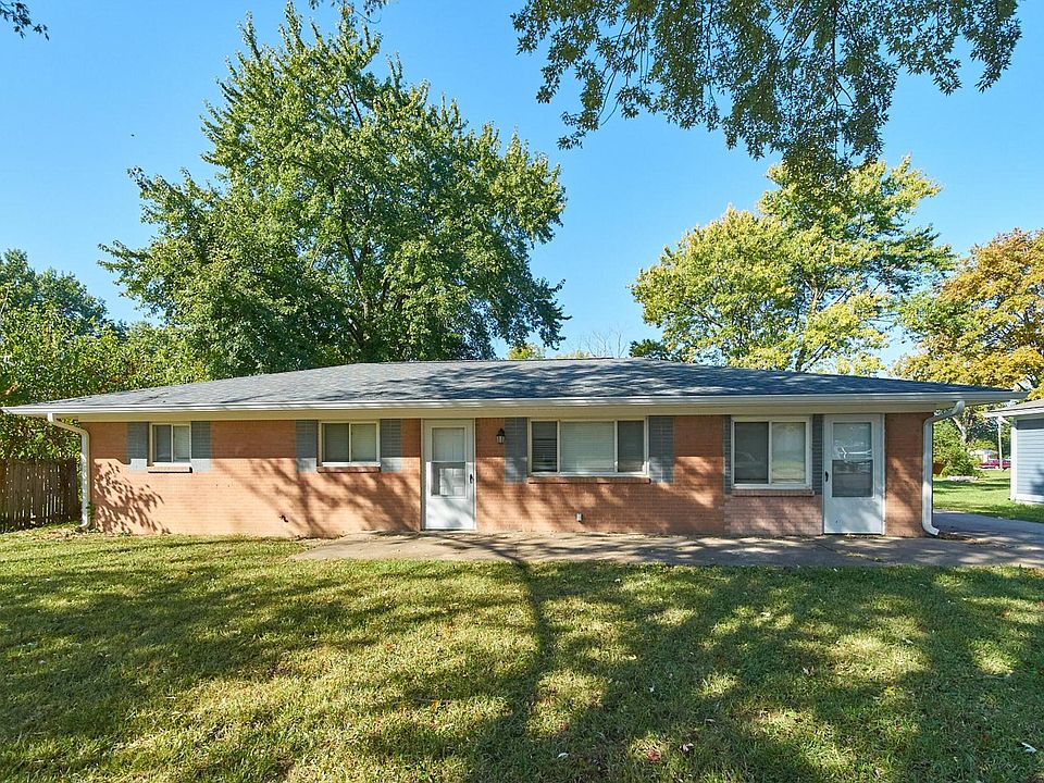 1st image of 2416 N Bolton Ave