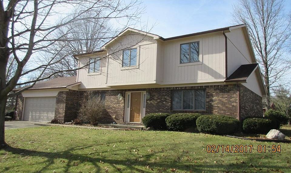 1st image of 1101 Winterberry Dr