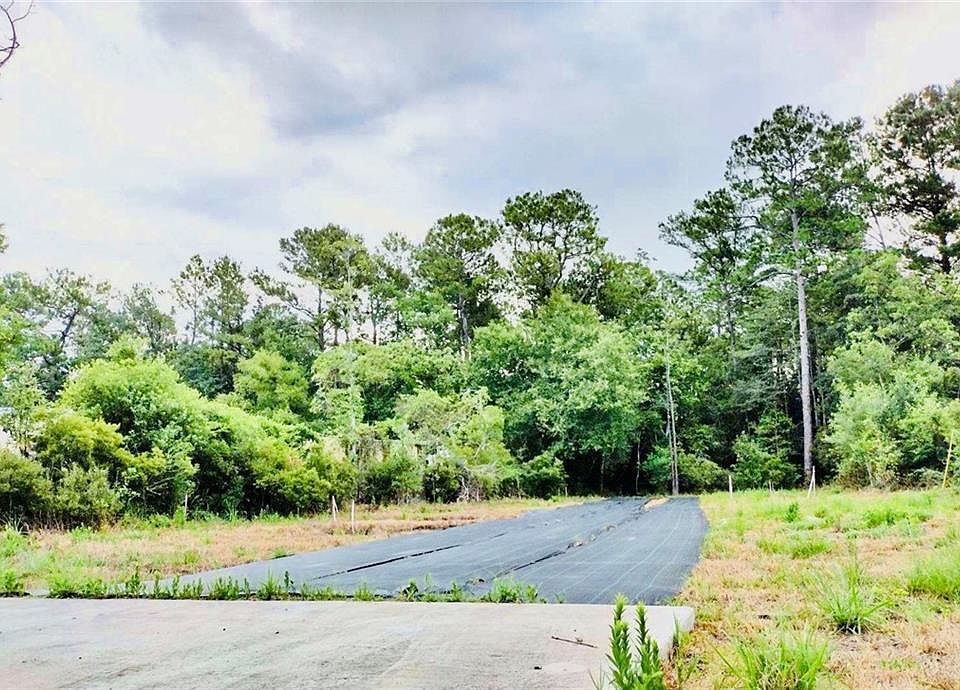 1st image of 69424 Highway 59