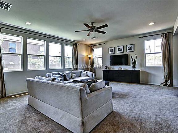 4th image of 10637 Strand City Ave