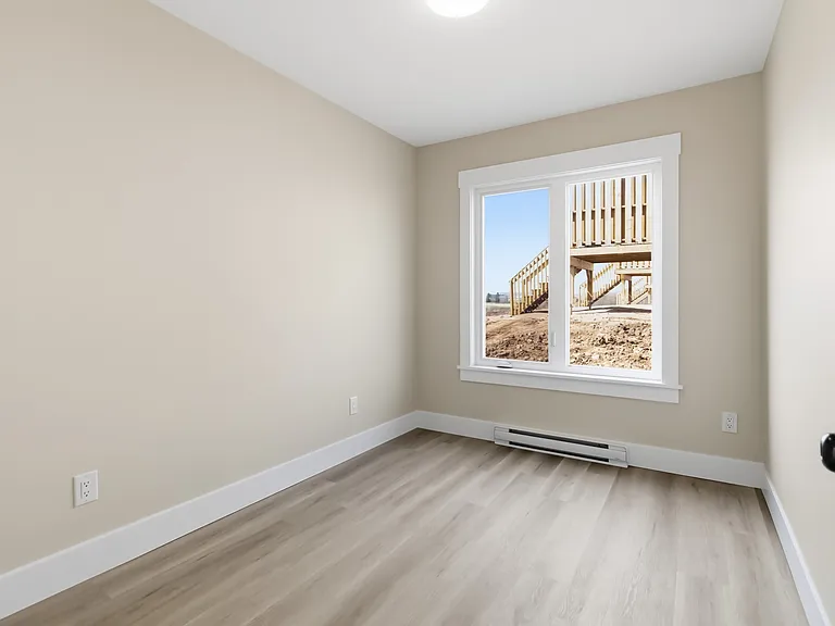 286 Maccoun St #284 — Photo 10