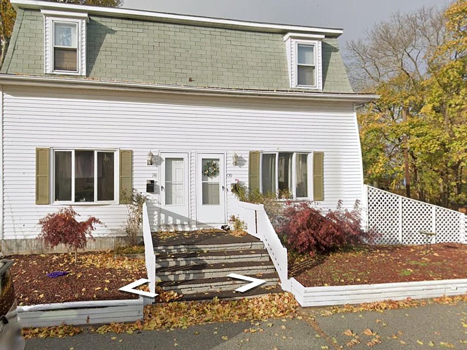 1st image of 141 S Pleasant St #139