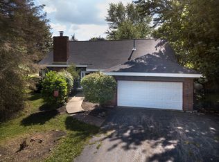 40W991 Plank Rd, Hampshire, IL 60140