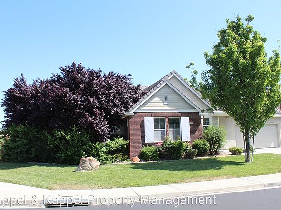 4th image of 430 Royal Tern Dr