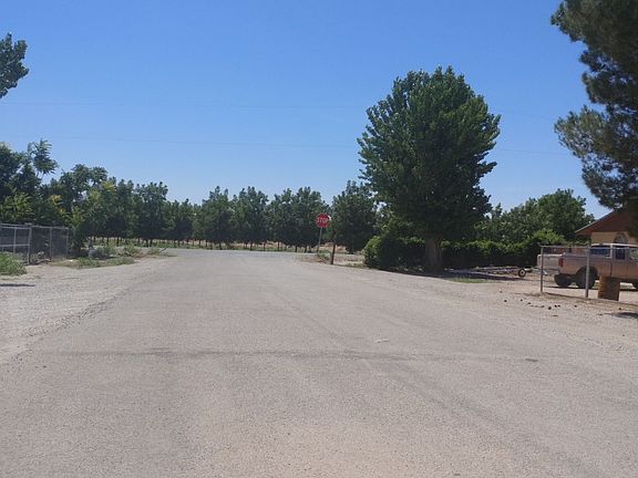 4th image of 600 Onate Dr