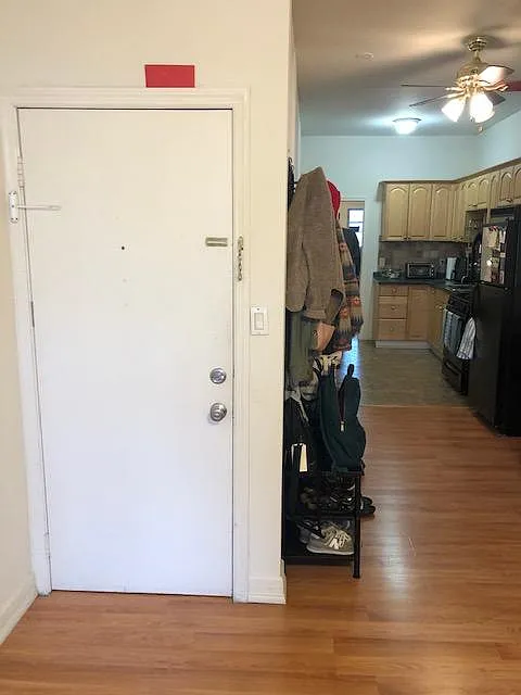 1 bed, 900 sqft, $1,700 — Photo 4