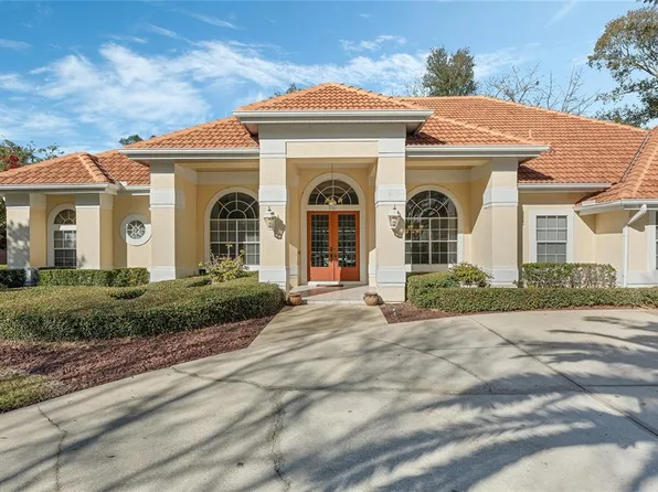 1286 Prince Ct, Lake Mary, FL 32746