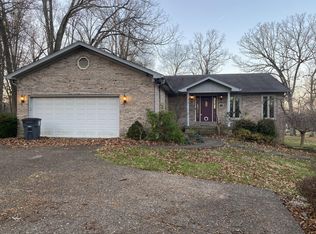 593 Saint Andrews Rd, Brandenburg, KY 40108