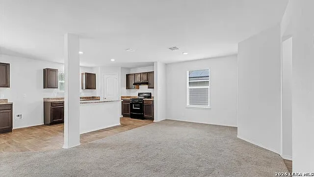 5618 Salado Fls — Photo 5