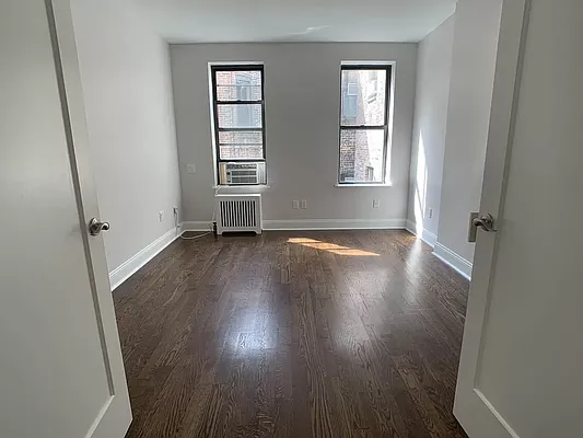 Rented by Tourma Realty LLC | media 17