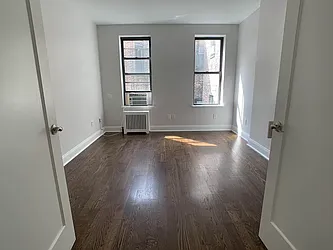 Rented by Tourma Realty LLC
