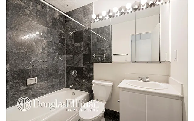 Rented by Douglas Elliman | media 49