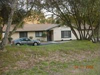 1st image of 47944 Klamath Ave