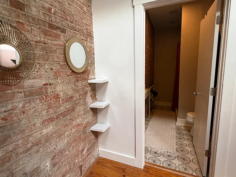 1324 Main St #2C — Photo 17