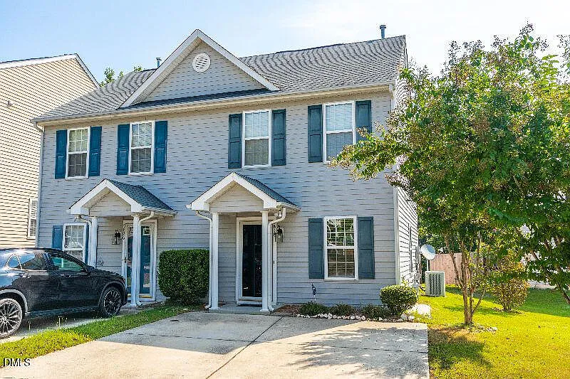 5816 Osprey Cove Dr