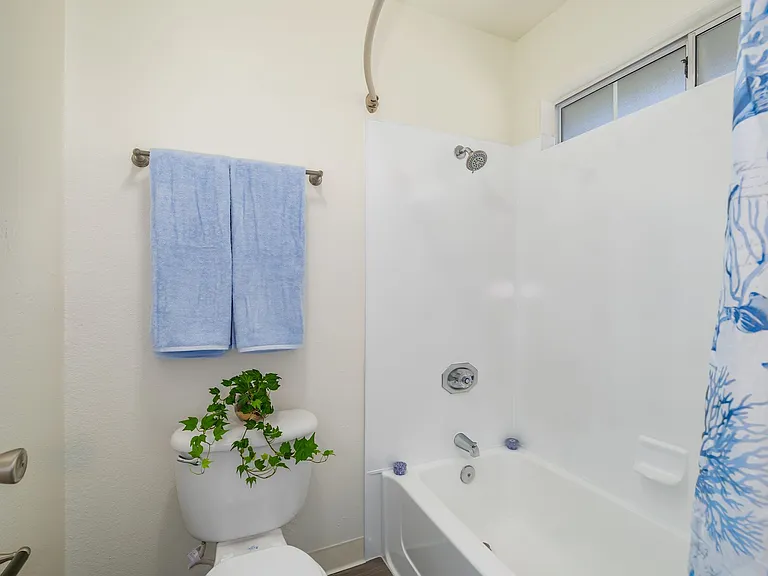 Cirby Oaks Apartment Homes — Photo 18