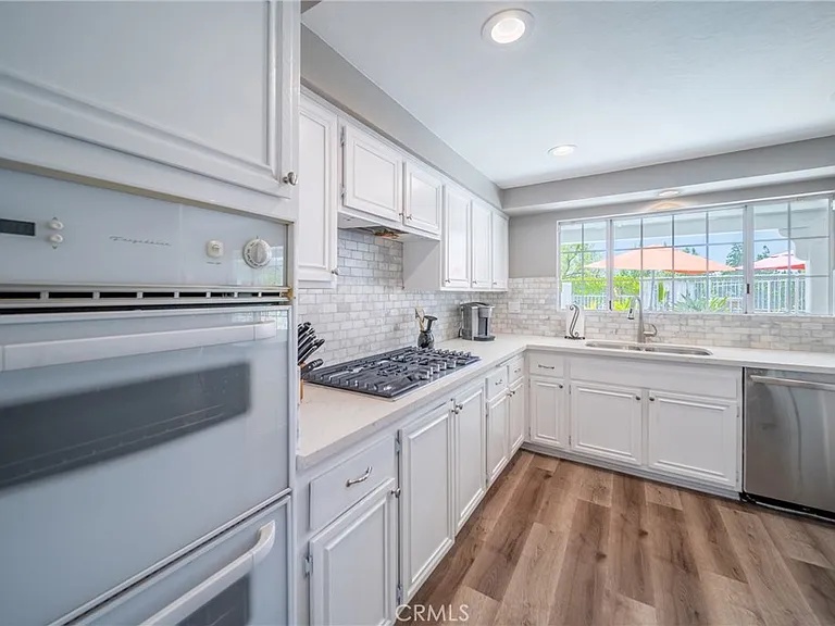 16970 Blanche Pl — Photo 8