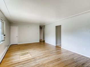 5254 Tennyson St, Denver, CO 80212