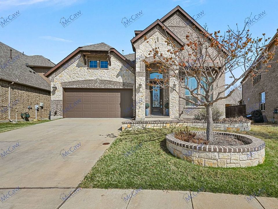 1st image of 6105 Cedar Sage Trl