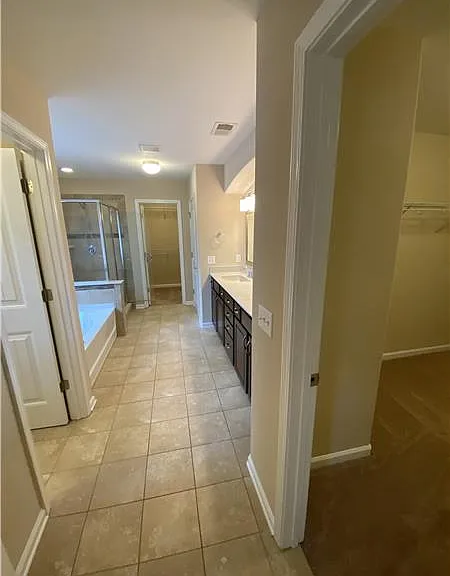 59 Melody Dr — Photo 22