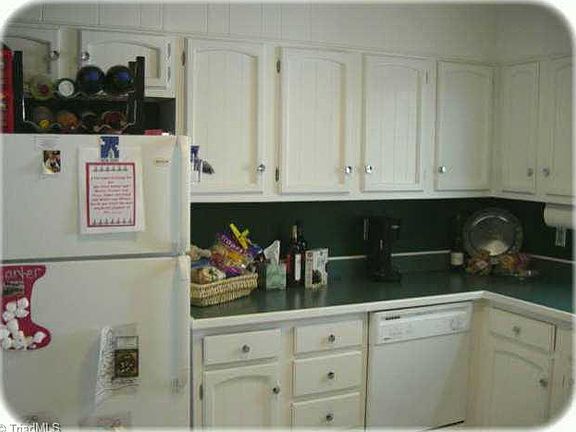 3rd image of 5115 Lawndale Dr