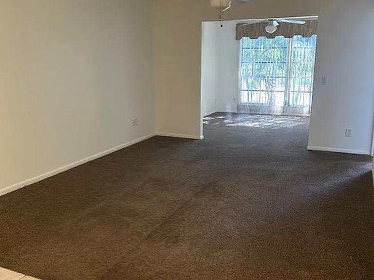 4026 Passport Ln #202 — Photo 4