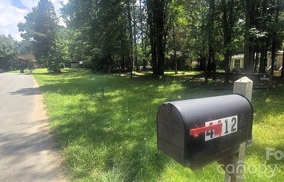3rd image of 4412 Eagle Chase Dr