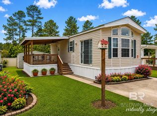 24711 County Road 20 #C2, Elberta, AL 36530