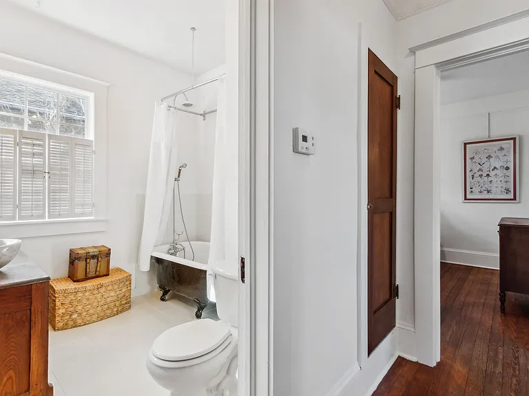 67 Park Pl — Photo 31