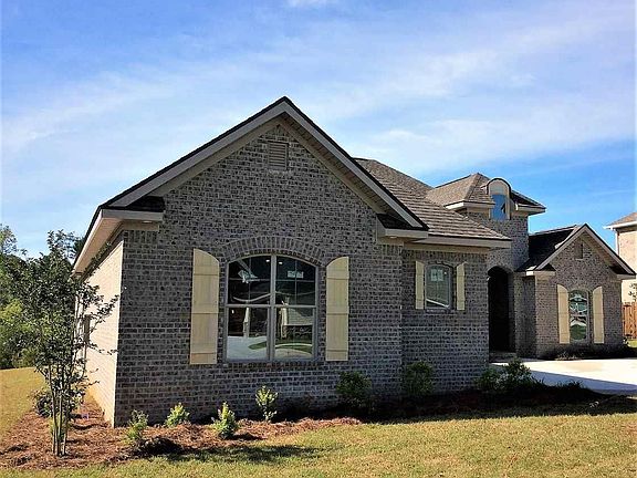 2nd image of 5856 Huntington Creek Blvd