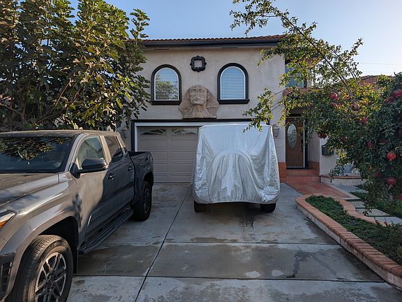 5th image of 8330 Dacosta St
