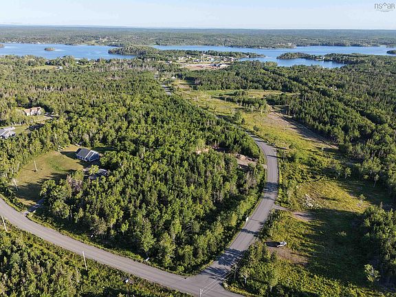 2nd image of LOT 28 Paradise Rd