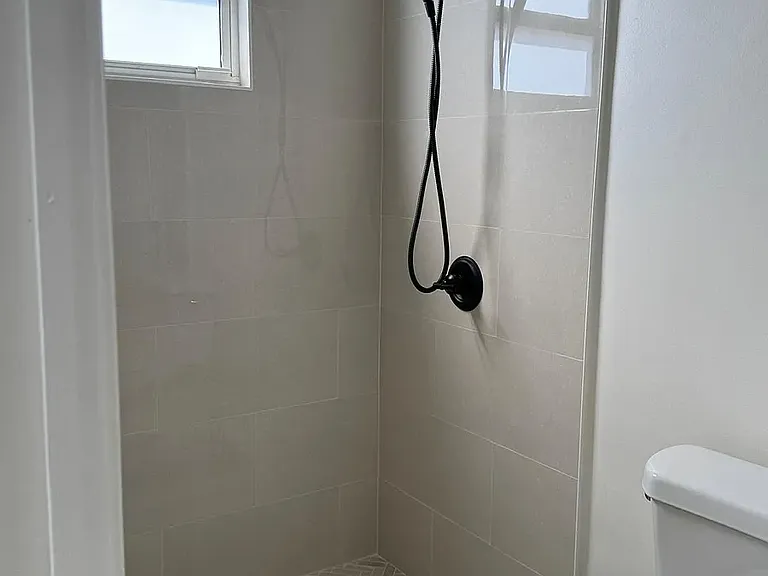 1129 SW 10th St #1 — Photo 13