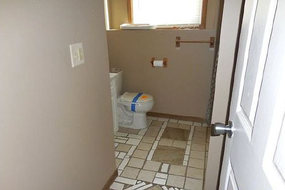 1st image of 7521 181st Ave NW