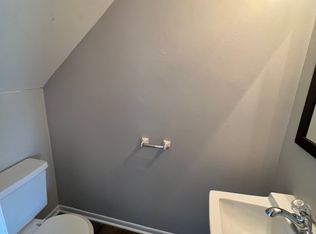 1296 Barnwood Ct #D, Bowling Green, KY 42104