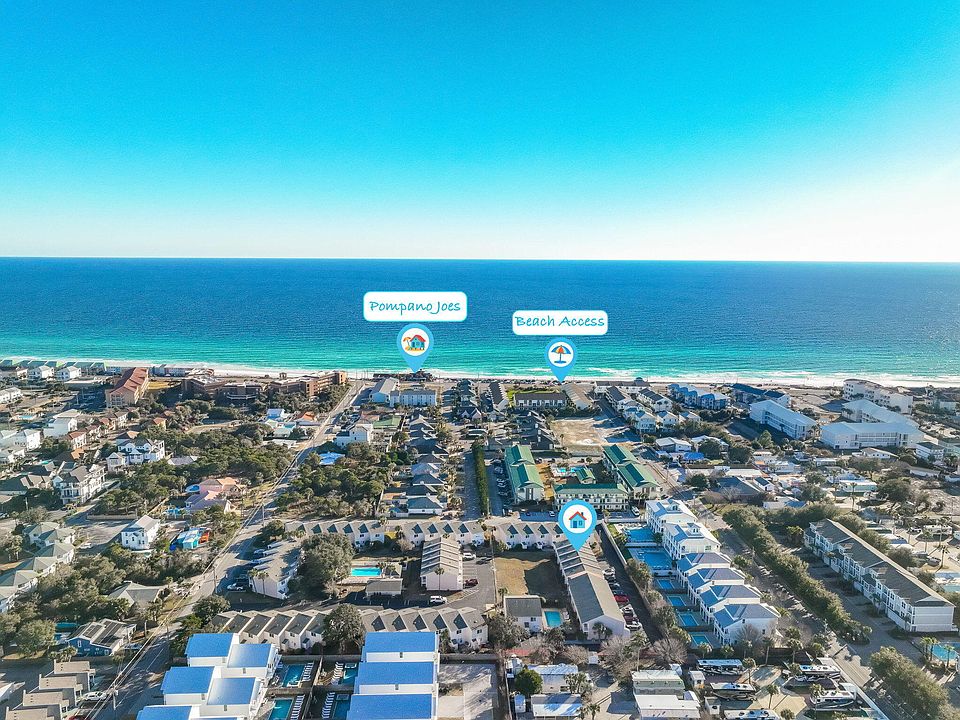 1st image of 241 Ellis Rd Unit 43