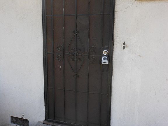 2nd image of 16816 Yukon Ave APT A